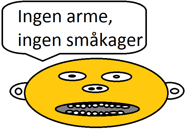 farfars